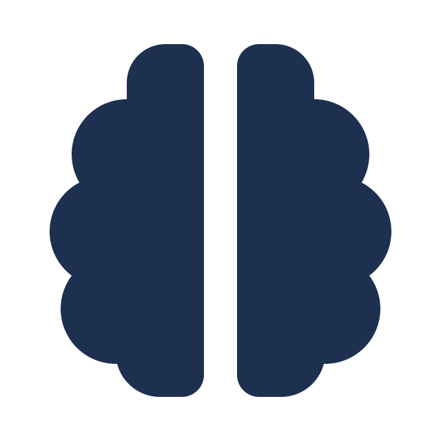 Generative AI, Teaching, and Research